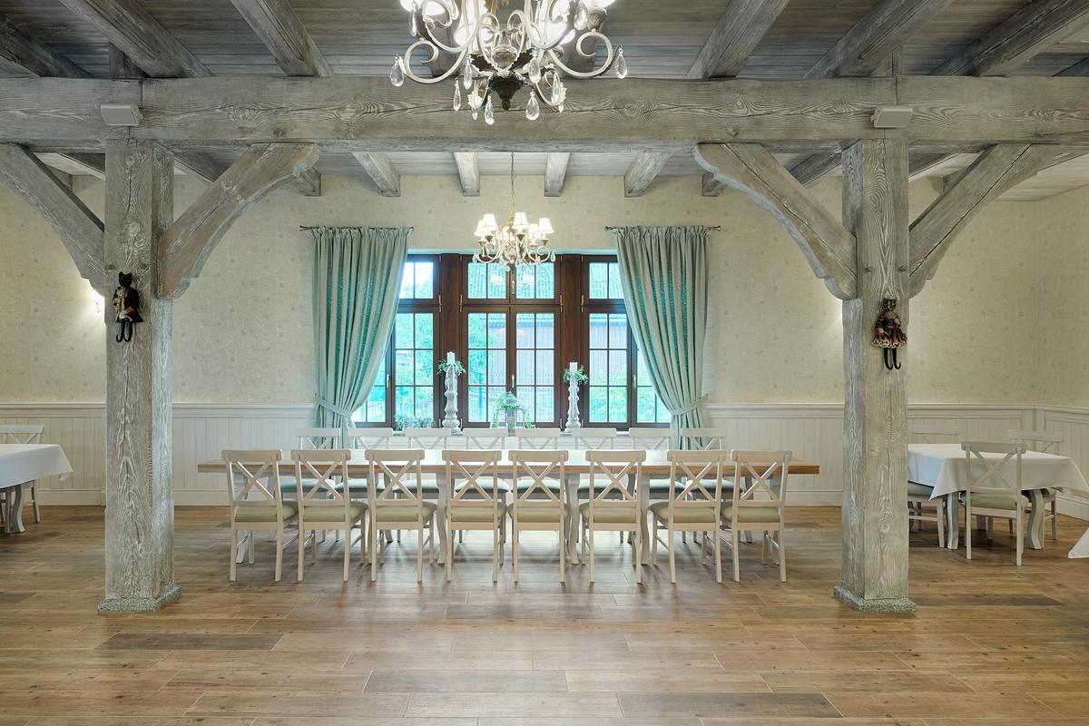 Hotel Palac Poledno 外观 照片