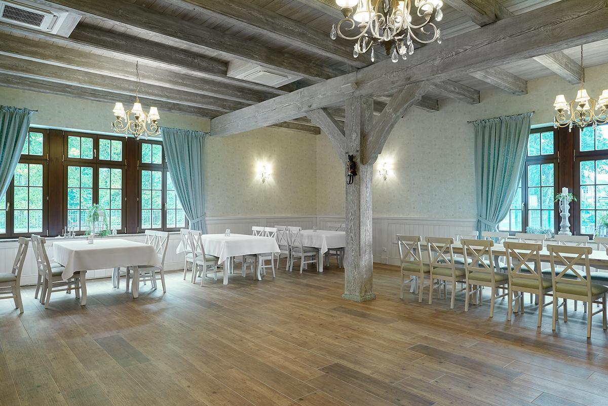 Hotel Palac Poledno 外观 照片