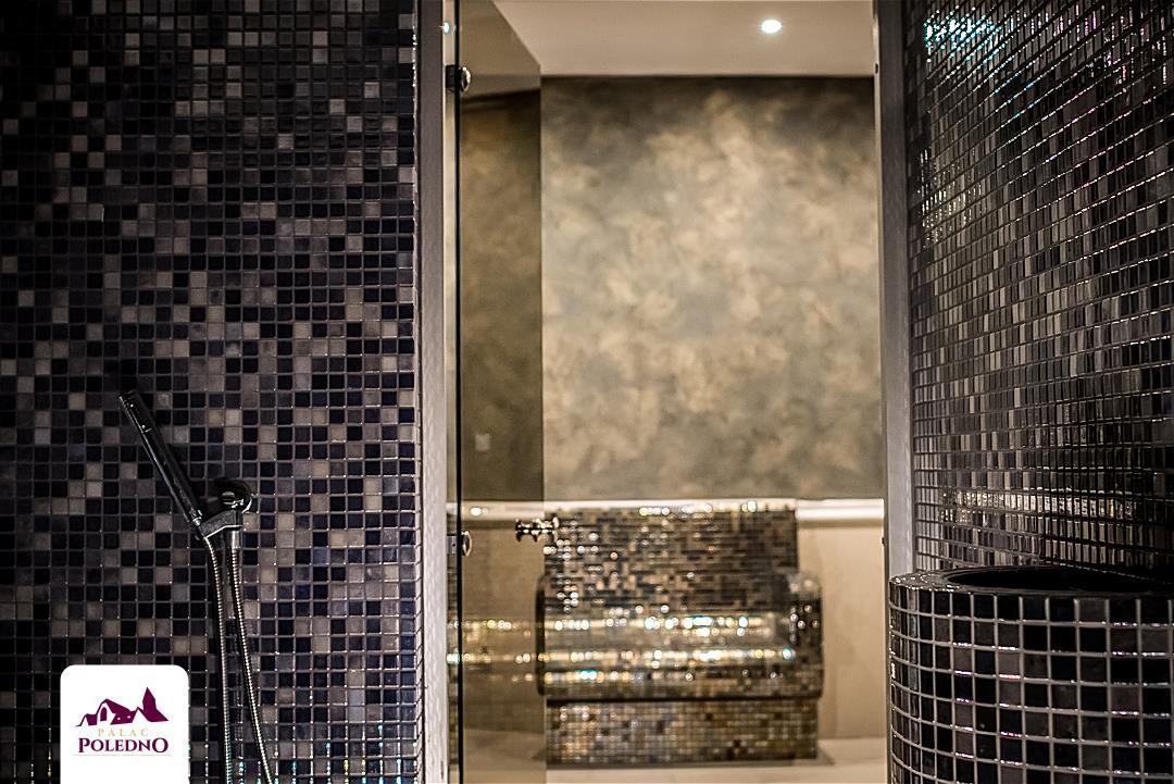 Hotel Palac Poledno 外观 照片